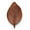 Fat wood, variant on Irregular Solid Wood Oval Wooden Trays Fruit Tray Tea Tray Tableware Dinner Trays Refreshment Tray Dessert Tray 2 Styles