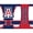 Spirit, variant on Tervis Arizona Wildcats Insulated Tumbler