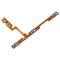 thumbnail image 3 of For Vivo Y91 / Y93 Power Button & Volume Button Flex Cable, 3 of 4