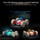 thumbnail image 2 of Labymos UD2210A 1/24 RC Car 4WD RC, 2 of 8