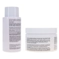 thumbnail image 3 of COLOR WOW Curl Wow Hooked Shampoo 10 oz & Coco-Motion Conditioner 10 oz Combo Pack, 3 of 8