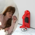 thumbnail image 4 of Boreal Craft Alloy Material Is Sturdy And Portable. It Is Suitable For Home Use Hotel Travel Living Alone And Artifact. It Is Easy To Operate And Has Strong Reliability. -scratch Furniture Cover, 4 of 7