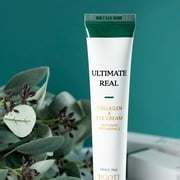 Jigott Ultimate Real Collagen Eye Cream 50ml