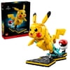 Image thumbnail_image