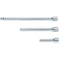 thumbnail image 3 of STANLEY 85-706 - 3 Piece 3/8'' Extension Bar, 3 of 5
