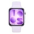 thumbnail image 2 of Smartwatch Huawei Watch Fit 5 - Morado, 2 of 7