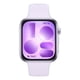 thumbnail image 2 of Smartwatch Huawei Watch Fit 5 - Morado, 2 of 7