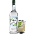 thumbnail image 2 of Jarabe Sabor Mojito 1Lts. Jarabes GIFFARD, 2 of 3