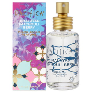 Pacifica French Lilac Spray Perfume, 1 Fl Oz - City Market