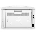 thumbnail image 4 of HP - Laserjet Pro M203Dw, 4 of 10
