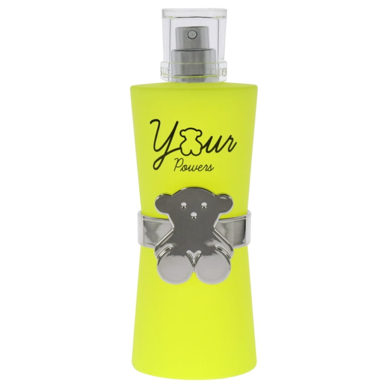 GARMENT Eau de Toilette イエロー50ml s-l1200.jpg