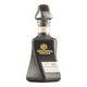 thumbnail image 1 of Tequila Adictivo Blanco Craft 750 Ml ADICTIVO Tequila, Blanco, 1 of 3