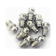 thumbnail image 1 of 62 Pcs Kit d'Assortiment de Raccords de Graisse M6/M8/M10 avec Boîte en Plastique, 1 of 3