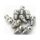 thumbnail image 2 of Kit surtido de engrasadores de 62 piezas M6/M8/M10 con caja de plástico, 2 of 2
