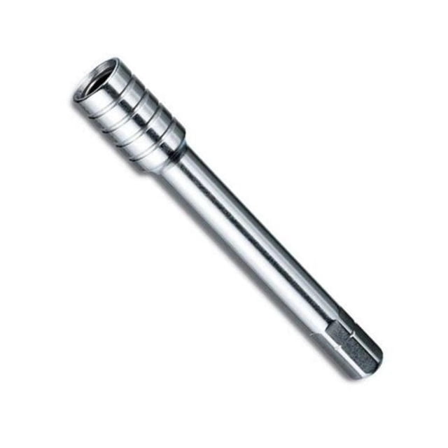 Kit Victorinox Ratchet con puntas para Swisstool color negro