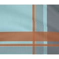 thumbnail image 4 of oneOone Cotton Flex Fabric Madras Check Fabric Prints By Yard 40 Inch Wide, 4 of 4