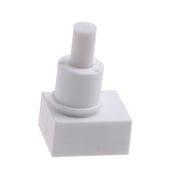 2 Pcs Car Interior Dome Light Lamp Switch Sensor for 34404-SDA-A21 Pilot Odyssey Pilot Acura TSX Vehicle Car Accessories