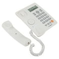 thumbnail image 2 of Hotel Telephone, KX-T885 Power Adapter Home Telephone, Two Way  Power Adapter For, 2 of 8