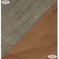 thumbnail image 3 of 5-PC Highland Lodge Collection, Super Queen, 3 of 9
