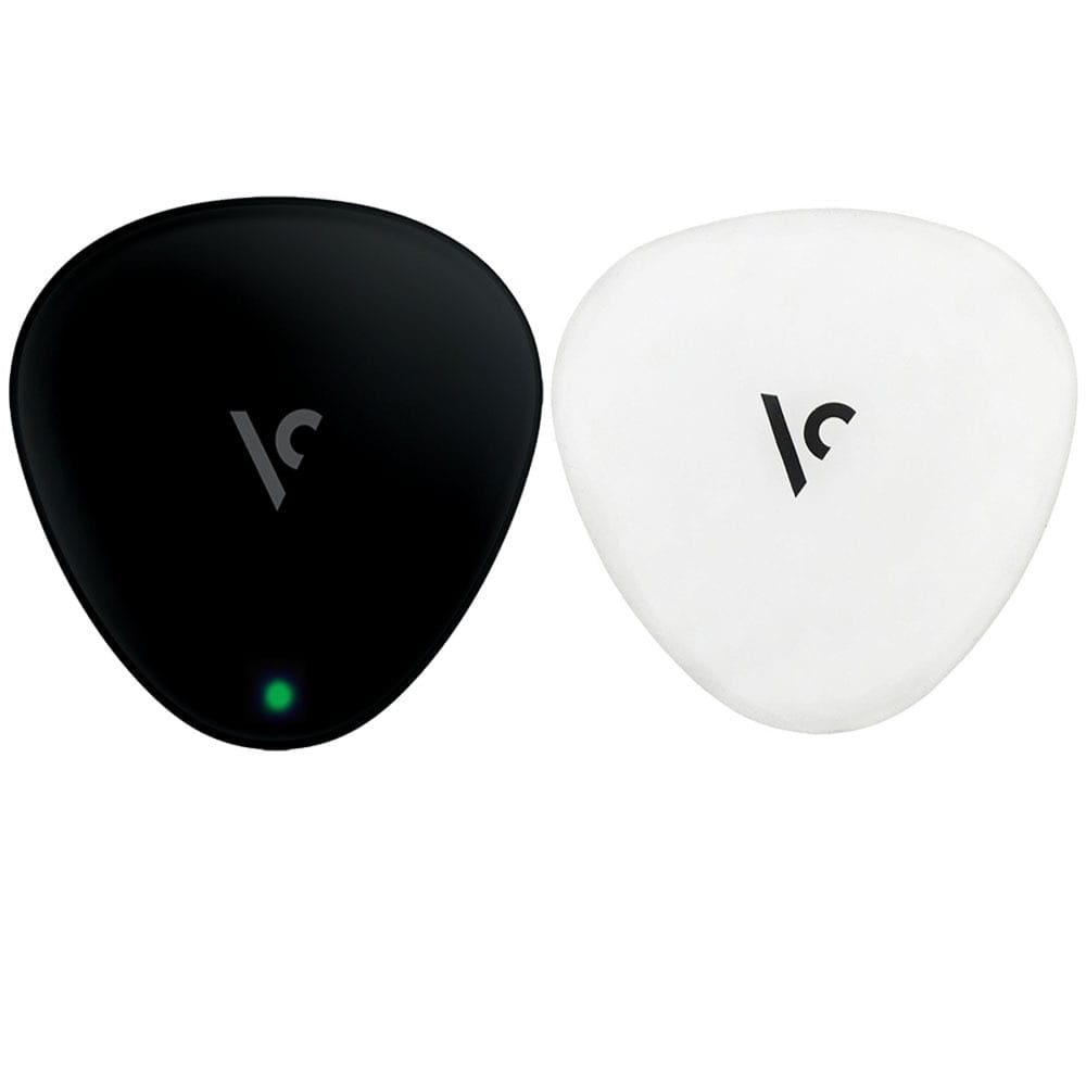 Bell　VOICE CADDIE VC300SE Voice Caddie VC300SE Voice Golf GPS – Grips4Less