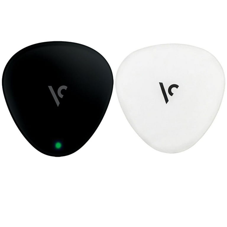 Voice Caddie VC300SE Ultralight Voice Golf GPS, Rechargeable
