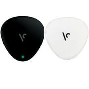 Voice Caddie VC300SE Ultralight Voice Golf GPS, Rechargeable Battery