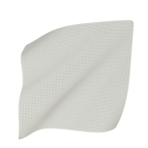 Adaptic 2014 Petrolatum Impregnated Dressing, Box of 36