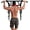 A, variant on Multi-functional Wall Mounted Pull Up Bar Heavy Duty Chin Up Bar for Home Gym Indoor Upper Body Workout, Power Tower Set Training Equipment Fitness Dip Stand Supports to 440 Lbs