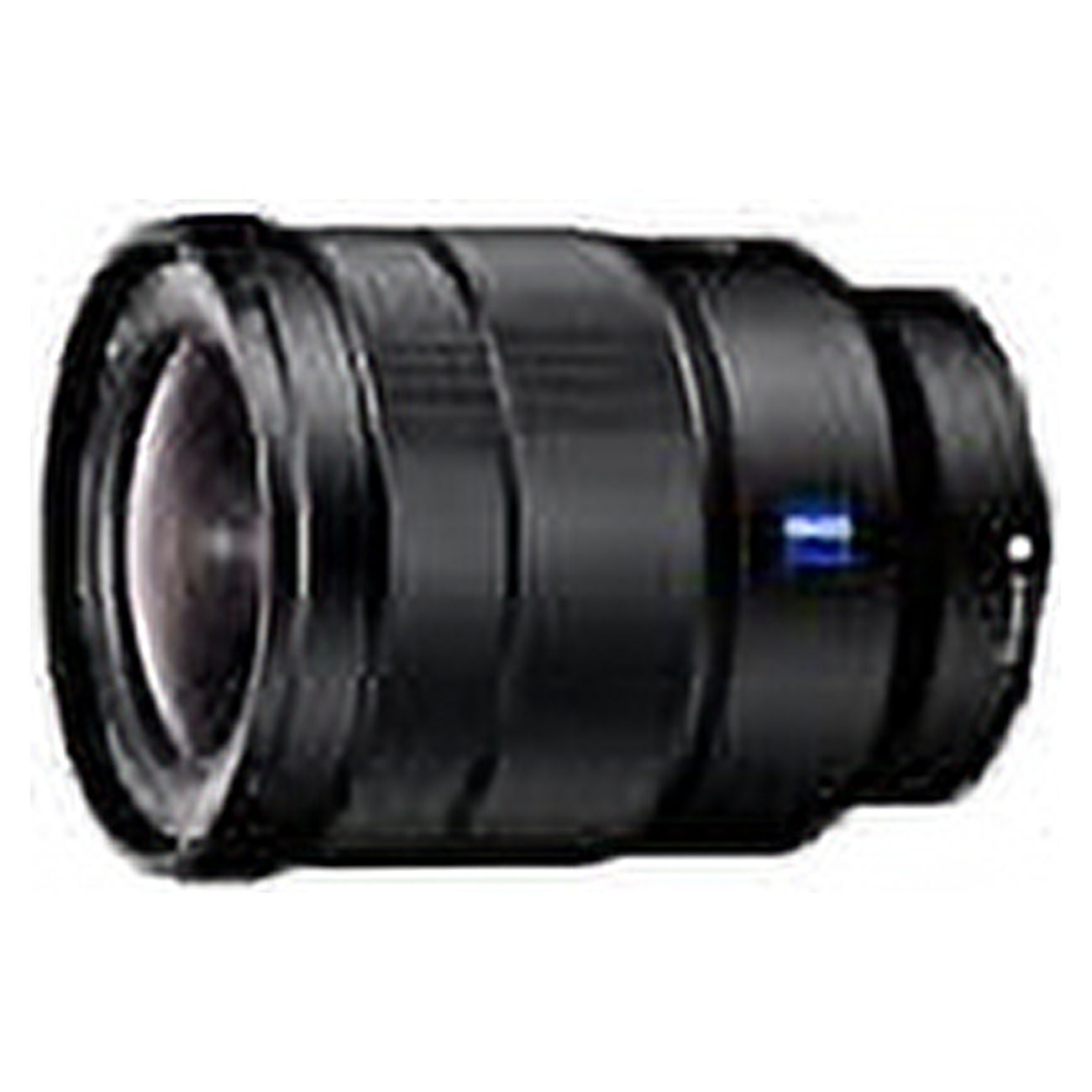 SONY - SONY Vario-Tessar T＊ FE 16-35mm F4 ZA Sony Vario-Tessar T* FE 16-35mm f/4 ZA OSS Lens | SEL1635Z