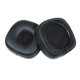 thumbnail image 4 of Headband ear pads Fundas para auriculares Marshall Major 4, cómodas, 4 of 5