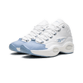 thumbnail image 2 of REEBOK MENS Question Mid "On To The Next" GW8854 GW8854 from Stadium Goods, 2 of 8