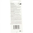 thumbnail image 4 of Revlon ColorStay Eyeshadow Primer, Clear, 0.33 oz, 4 of 4