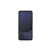 USCC Samsung S24 FE 5G