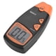 thumbnail image 2 of Probador de medidor de humedad de madera de 2/4 pines LCD Digital MD812, higrómetro de madera de madera, Detector de humedad de madera, 5% ~ 40% RH, 2 of 8