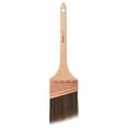 thumbnail image 2 of 3" Purdy 144080330 XL Dale Angled Sash Paint Brush, Tynex Orel, 2 of 4