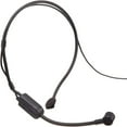thumbnail image 4 of Shure PGA31 Headset Condenser Microphone, 4 of 5
