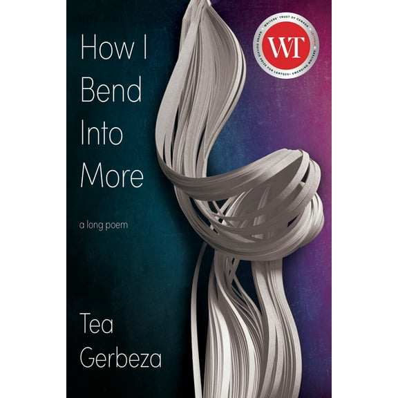 How I Bend Into More, (Paperback)