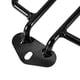 thumbnail image 3 of Portaequipajes trasero individual para Sportster XL883/1200 X48 (2004-16), 3 of 9