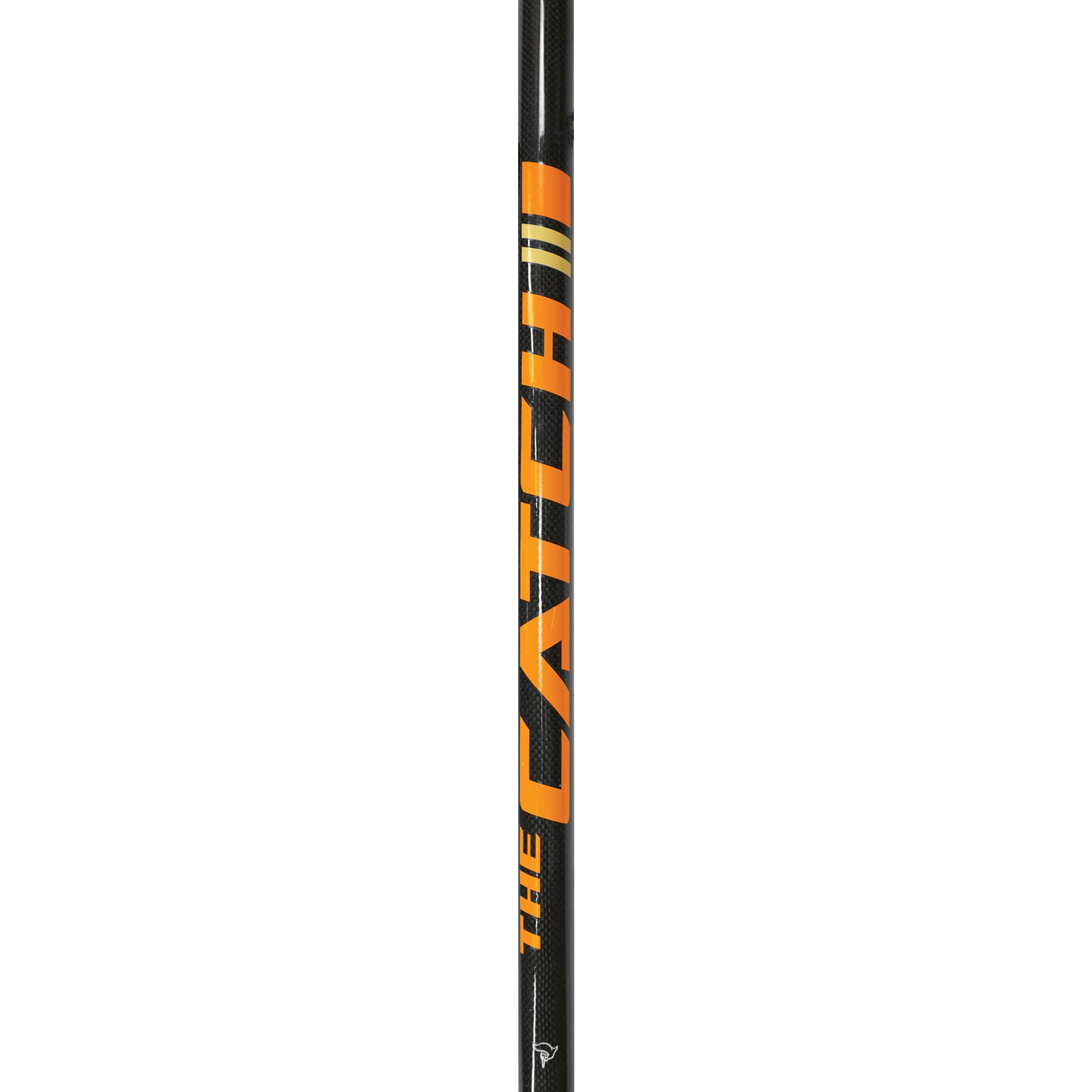 Pelican - The Catch Kayak Paddle - Adjustable Fiberglass Shaft - 102.4 in - Olive Camo