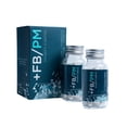 thumbnail image 1 of Dekós +FB Fat Burner PM DUO PACK, 1 of 5