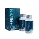 thumbnail image 1 of Dekós +FB Fat Burner PM DUO PACK, 1 of 5