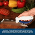 thumbnail image 4 of AccuSharp 001C Knife Sharpener, Ideal for Fillet Knives, 4 of 5