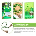 thumbnail image 2 of PBPBOX 1Pc Bead Tassel Hanging Decor for Special Decoration, 2 of 8