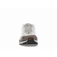 thumbnail image 3 of Nike Men's P-6000 Light Orewood Brown Mink Brown Shoes, from StockX, 3 of 5