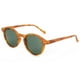 thumbnail image 1 of Gafas de sol ZENOTTIC Polarizadas Retro Classic UV400, 1 of 6
