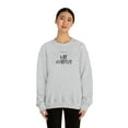 thumbnail image 3 of Copy of Unisex Heavy Blend™ Crewneck Sweatshirt, 3 of 9