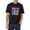 Black, variant on 80's Shirts Men: I The 80S Shirt Tops Vintage 80S Music T Shirt 80S Birthday Party Outfits Clothes