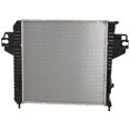 thumbnail image 5 of For 2002-2006 Liberty Radiator, 5 of 5