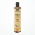 thumbnail image 1 of Shampoo reparador GD3 con Aceite de Argán 300 ml, 1 of 4