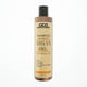 thumbnail image 1 of Shampoo reparador GD3 con Aceite de Argán 300 ml, 1 of 4